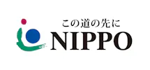 株式会社NIPPO