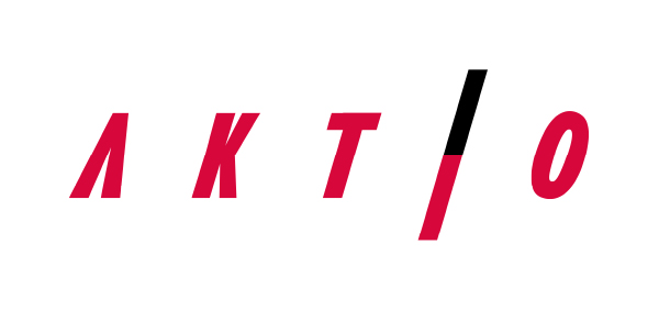 株式会社アクティオ