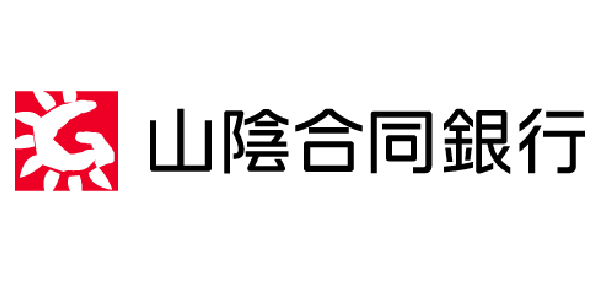山陰合同銀行