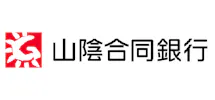 山陰合同銀行