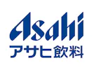 アサヒ飲料株式会社
