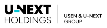 株式会社 U-NEXT HOLDINGS