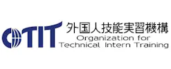 外国人技能実習機構