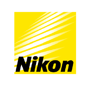 株式会社ニコン