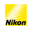 株式会社ニコン