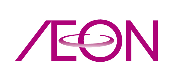 イオン株式会社