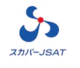 スカパーJSAT株式会社