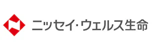 ニッセイ・ウェルス生命保険株式会社