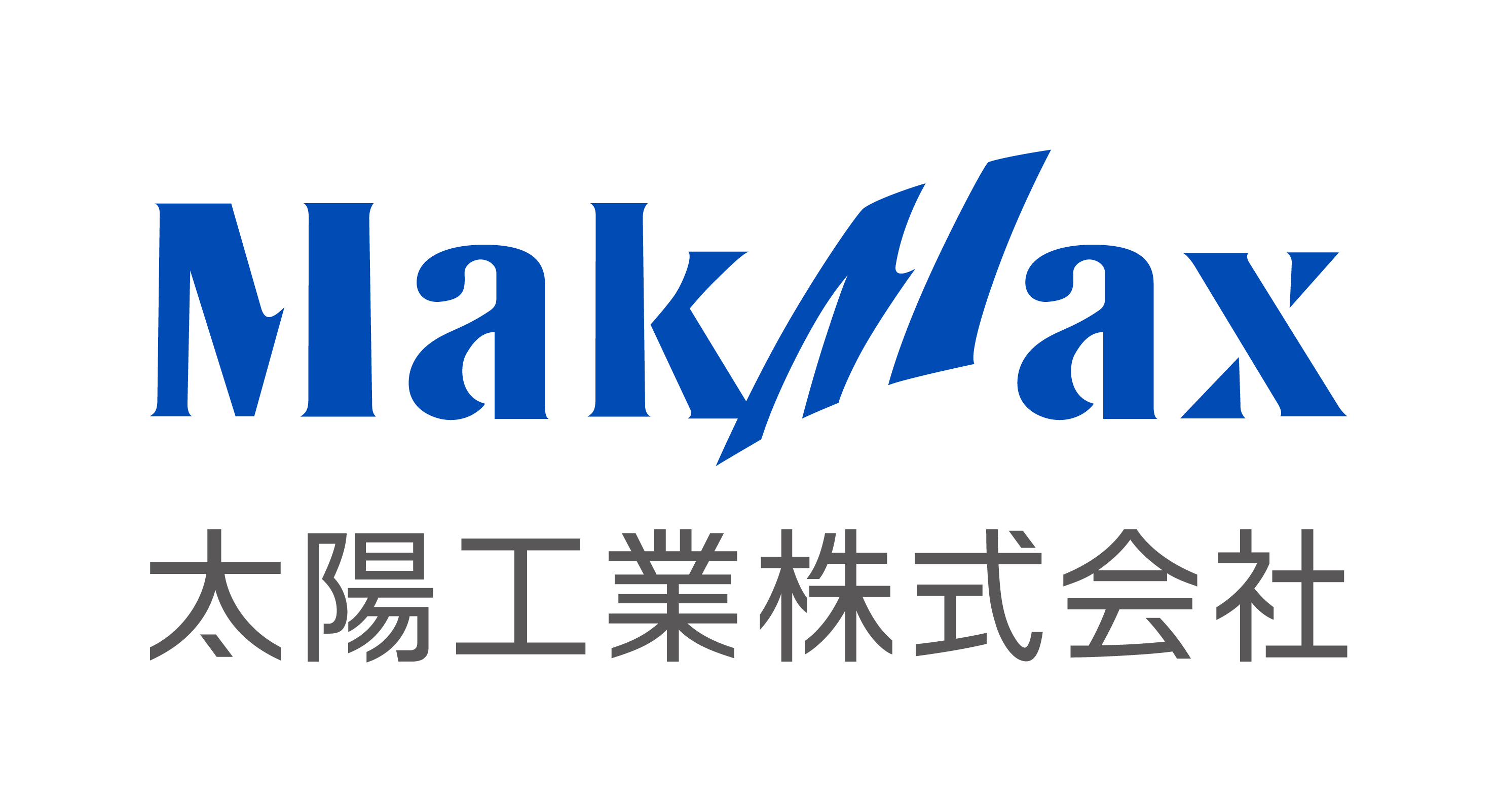 太陽工業株式会社