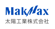 太陽工業株式会社