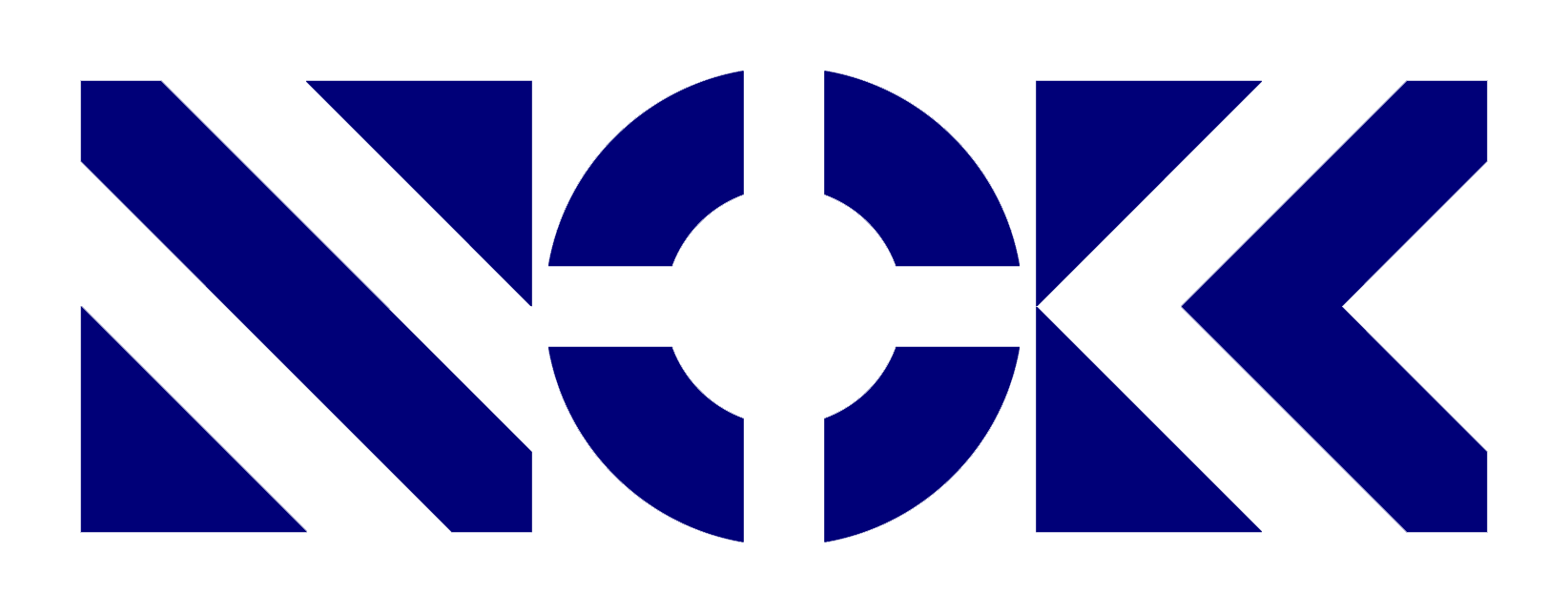 NOK