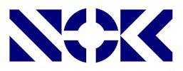 NOK