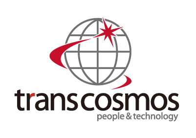 トランスコスモス株式会社