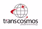 トランスコスモス株式会社
