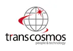 トランスコスモス株式会社