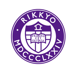 学校法人立教学院