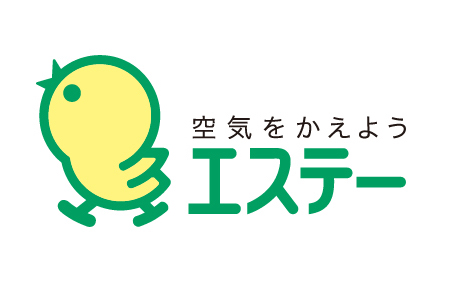 エステー株式会社