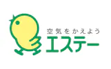 エステー株式会社