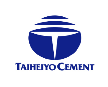 太平洋セメント株式会社