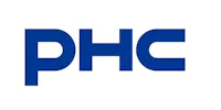PHCホールディングス