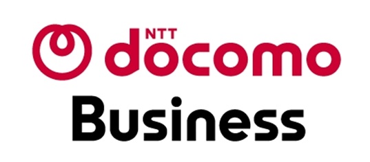 NTTドコモビジネス株式会社