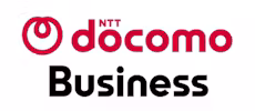 NTTドコモビジネス株式会社