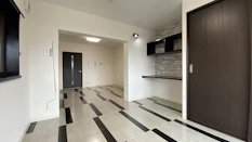 ギャラリー画像サムネイル