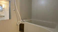 ギャラリー画像サムネイル