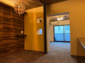 ギャラリー画像サムネイル