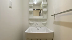 ギャラリー画像サムネイル