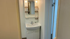 ギャラリー画像サムネイル