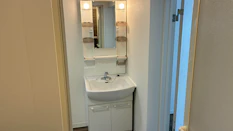 ギャラリー画像サムネイル