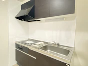 ギャラリー画像サムネイル