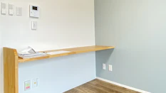 ギャラリー画像サムネイル