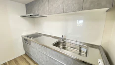 ギャラリー画像サムネイル