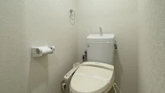 ギャラリー画像サムネイル