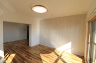 ギャラリー画像サムネイル