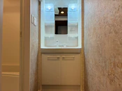 ギャラリー画像サムネイル