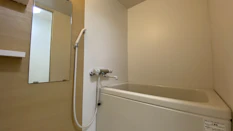 ギャラリー画像サムネイル