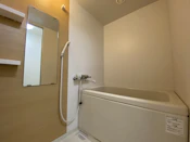 ギャラリー画像サムネイル