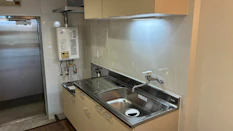 ギャラリー画像サムネイル