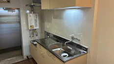 ギャラリー画像サムネイル