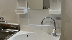 ギャラリー画像サムネイル