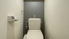 ギャラリー画像サムネイル