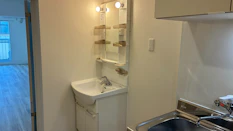 ギャラリー画像サムネイル