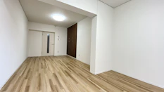 ギャラリー画像サムネイル