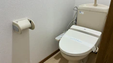 ギャラリー画像サムネイル