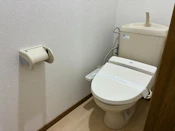 ギャラリー画像サムネイル