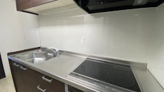 ギャラリー画像サムネイル