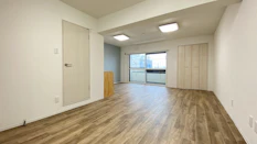 ギャラリー画像サムネイル